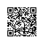 ABM8W-26-0000MHZ-7-D2X-T3 QRCode