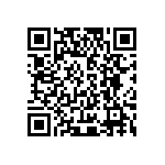 ABM8W-26-0000MHZ-8-D2X-T3 QRCode