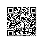 ABM8W-26-0000MHZ-8-J2Z-T3 QRCode