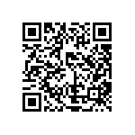 ABM8W-26-0000MHZ-8-K2Z-T3 QRCode