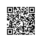 ABM8W-26-0410MHZ-4-B1U-T3 QRCode