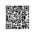 ABM8W-26-0410MHZ-4-J1Z-T3 QRCode