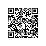 ABM8W-26-0410MHZ-6-J2Z-T3 QRCode