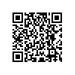 ABM8W-26-0410MHZ-8-B2U-T3 QRCode