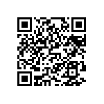 ABM8W-26-0410MHZ-8-K1Z-T3 QRCode