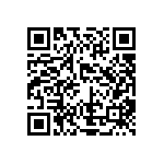 ABM8W-27-0000MHZ-4-B1U-T3 QRCode