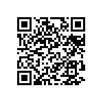 ABM8W-27-0000MHZ-4-B2U-T3 QRCode