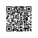 ABM8W-27-0000MHZ-4-J2Z-T3 QRCode