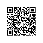 ABM8W-27-0000MHZ-4-K2Z-T3 QRCode