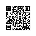 ABM8W-27-0000MHZ-6-J1Z-T3 QRCode