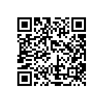 ABM8W-27-0000MHZ-6-J2Z-T3 QRCode