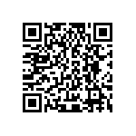 ABM8W-27-0000MHZ-7-D1X-T3 QRCode