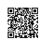 ABM8W-27-0000MHZ-8-J1Z-T3 QRCode