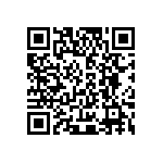 ABM8W-27-0000MHZ-8-K2Z-T3 QRCode