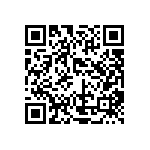 ABM8W-27-1200MHZ-4-J1Z-T3 QRCode