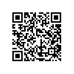 ABM8W-27-1200MHZ-4-K2Z-T3 QRCode