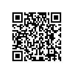 ABM8W-27-1200MHZ-6-D2X-T3 QRCode