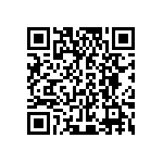 ABM8W-27-1200MHZ-6-K2Z-T3 QRCode