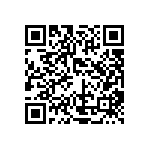 ABM8W-27-1200MHZ-7-J2Z-T3 QRCode