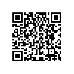 ABM8W-27-1200MHZ-7-K2Z-T3 QRCode