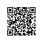 ABM8W-28-2240MHZ-4-D2X-T3 QRCode