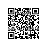 ABM8W-28-2240MHZ-4-K1Z-T3 QRCode