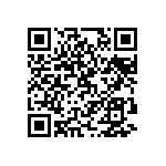 ABM8W-28-2240MHZ-6-B1U-T3 QRCode