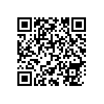 ABM8W-28-2240MHZ-6-D1X-T3 QRCode