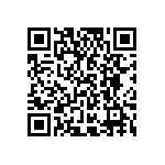 ABM8W-28-2240MHZ-6-K2Z-T3 QRCode