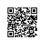 ABM8W-28-2240MHZ-7-D2X-T3 QRCode