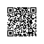 ABM8W-28-2240MHZ-7-J2Z-T3 QRCode