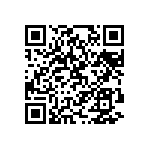 ABM8W-28-2240MHZ-7-K1Z-T3 QRCode