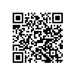 ABM8W-28-2240MHZ-7-K2Z-T3 QRCode