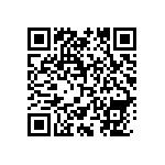 ABM8W-28-2240MHZ-8-B2U-T3 QRCode