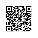 ABM8W-28-2240MHZ-8-J1Z-T3 QRCode