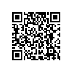 ABM8W-28-2240MHZ-8-J2Z-T3 QRCode