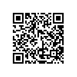 ABM8W-28-3220MHZ-4-D2X-T3 QRCode