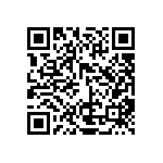 ABM8W-28-3220MHZ-4-K1Z-T3 QRCode