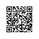 ABM8W-28-3220MHZ-6-B1U-T3 QRCode