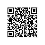 ABM8W-28-3220MHZ-6-J2Z-T3 QRCode