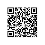 ABM8W-28-3220MHZ-7-B1U-T3 QRCode