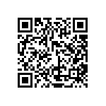 ABM8W-28-3220MHZ-7-B2U-T3 QRCode