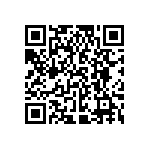 ABM8W-28-3220MHZ-7-D1X-T3 QRCode