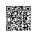 ABM8W-28-3220MHZ-7-J1Z-T3 QRCode