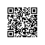 ABM8W-28-3220MHZ-7-J2Z-T3 QRCode