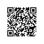 ABM8W-28-3220MHZ-8-K2Z-T3 QRCode