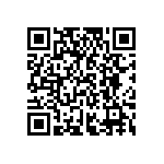 ABM8W-28-6364MHZ-6-D2X-T3 QRCode