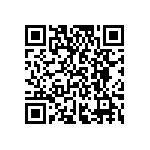 ABM8W-28-6364MHZ-6-K2Z-T3 QRCode