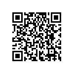 ABM8W-28-6364MHZ-7-J1Z-T3 QRCode