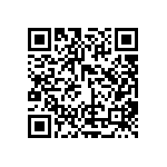 ABM8W-28-6364MHZ-7-J2Z-T3 QRCode